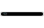 Sonifex AVN-AO16R - Image 2
