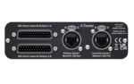 Sonifex AVN-DIO20 - Image 2