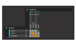 Sonifex AVN-GPIO - Image 4