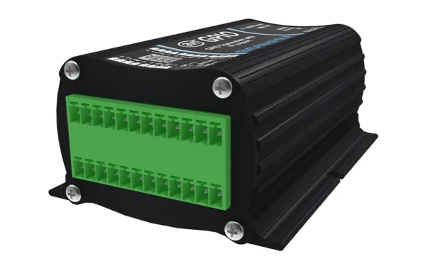 Sonifex AVN-GPIO – AES67/RAVENNA GPIO Interface