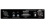 Sonifex AVN-MPPR - Image 2