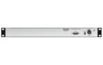 Sonifex AVN-MPTR - Image 2