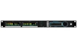 Sonifex AVN-PM8D 8 Stereo Input Dante Network Audio Monitor