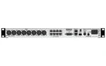 Sonifex AVN-PM8D - Image 2