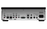 Sonifex AVN-TB20AD - Image 2
