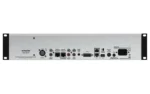Sonifex AVN-TB20AR - Image 2