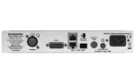 Sonifex AVN-TB6 - Image 2