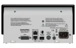 Sonifex AVN-TB6D - Image 2