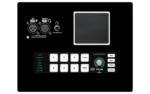 Sonifex AVN-TB6D Dante IP Talkback Intercom