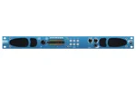 Sonifex RM-2S4 - Image 2