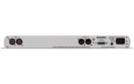 Sonifex RM-MC1L - Image 3