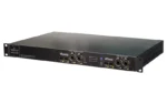 Glensound Vittoria DR - Image 4