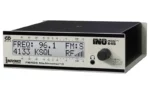Inovonics 645 - Image 2