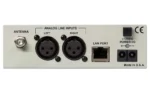 Inovonics 645 - Image 3