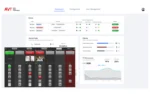 AVT MAGIC Server - Image 2