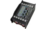 Sonifex AVN-CU2-RAV 2-User RAVENNA Commentary Unit