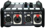 Sonifex AVN-CU2-RAV - Image 2
