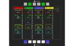 Sonifex AVN-CU2-RAV - Image 4